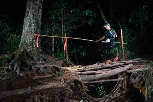 BIB: 
                            <button type="button" onclick="openModal(27386390)" class="btn btn-primary btn-sm float-right btn-popup" data-toggle="modal" data-target=".modal-high-quality">
                        <i class="fas fa-shopping-cart"></i> Add to Cart
                    </button>
                                            <button type="button" onclick="isThisMe(27386390, true)" class="btn btn-success btn-sm float-right btn-popup btn-isme hidden" data-toggle="tooltip" data-placement="bottom" title="นี่คือรูปของคุณใช่ไหม คลิกที่นี่เพื่อเอาเข้าอัลบั้ม">
                        <i class="fas fa-plus"></i> Add to album
                    </button>
                    <button type="button" onclick="isThisMe(27386390, false)" class="btn btn-warning btn-sm float-right btn-popup btn-isnotme hidden">
                        <i class="fas fa-ban"></i> Remove from album
                    </button>